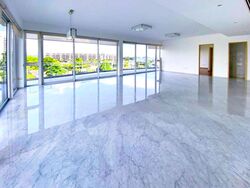 Turquoise (D4), Condominium #582385721